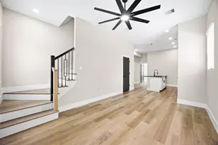 6103 Shotwell St, Houston, TX 77028 - Photo 3