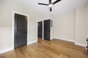 6103 Shotwell St, Houston, TX 77028 - Photo 19
