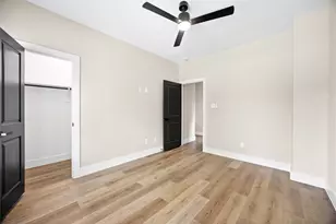 6103 Shotwell St, Houston, TX 77028 - Photo 21