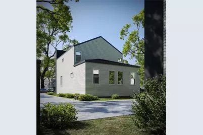 6103 Shotwell Street, Houston, TX 77028 - Photo 3