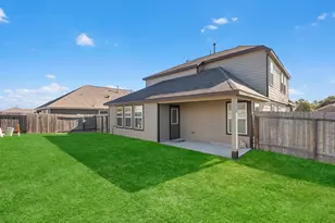 2606 Zephyr Ln, Rosenberg, TX 77471 - Photo 23
