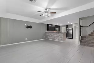 2606 Zephyr Ln, Rosenberg, TX 77471 - Photo 5