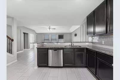 2606 Zephyr Lane, Rosenberg, TX 77471 - Photo 9