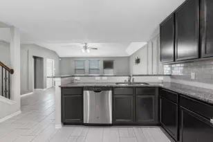 2606 Zephyr Ln, Rosenberg, TX 77471 - Photo 9