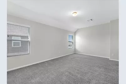 2606 Zephyr Lane, Rosenberg, TX 77471 - Photo 17