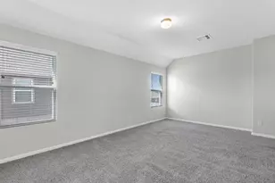 2606 Zephyr Ln, Rosenberg, TX 77471 - Photo 17