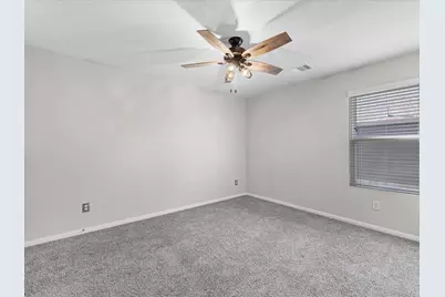 2606 Zephyr Lane, Rosenberg, TX 77471 - Photo 19