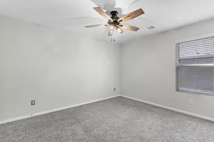 2606 Zephyr Ln, Rosenberg, TX 77471 - Photo 19