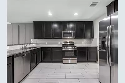 2606 Zephyr Lane, Rosenberg, TX 77471 - Photo 7