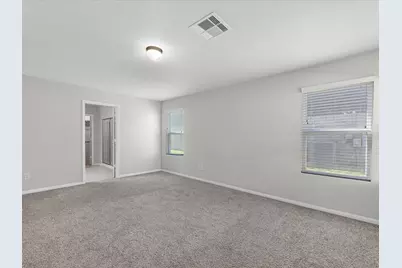 2606 Zephyr Lane, Rosenberg, TX 77471 - Photo 13