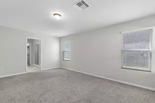 2606 Zephyr Ln, Rosenberg, TX 77471 - Photo 13