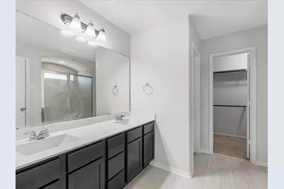 2606 Zephyr Lane, Rosenberg, TX 77471 - Photo 15