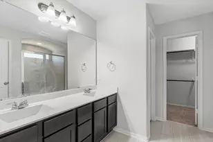 2606 Zephyr Ln, Rosenberg, TX 77471 - Photo 15