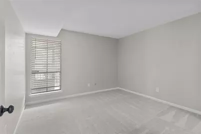 5001 Lamonte Lane #105, Houston, TX 77092 - Photo 9