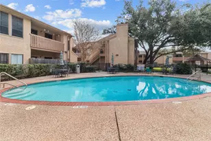 5001 Lamonte Ln, Houston, TX 77092 - Photo 15