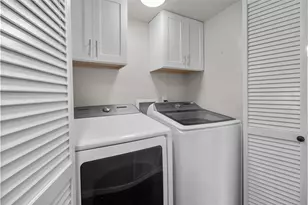 5001 Lamonte Ln, Houston, TX 77092 - Photo 11