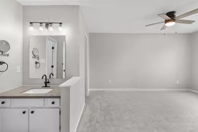 5001 Lamonte Lane #105, Houston, TX 77092 - Photo 7