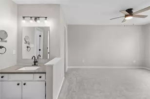 5001 Lamonte Ln, Houston, TX 77092 - Photo 7