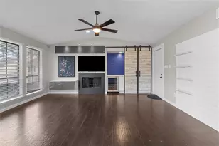 5001 Lamonte Ln, Houston, TX 77092 - Photo 3