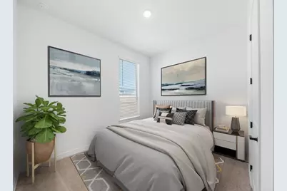 13718 Ballast Green Drive, Texas City, TX 77568 - Photo 9