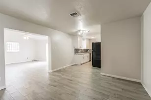 15222 Wickbriar Dr, Houston, TX 77053 - Photo 9