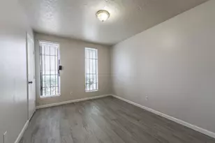 15222 Wickbriar Dr, Houston, TX 77053 - Photo 25