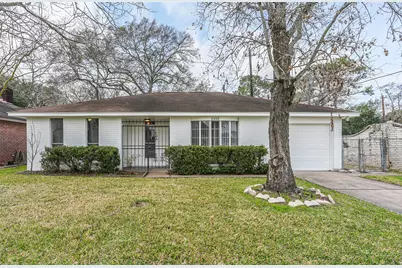 15222 Wickbriar Drive, Houston, TX 77053 - Photo 1