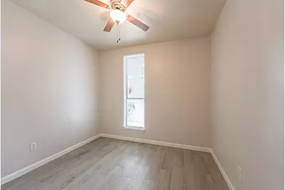 15222 Wickbriar Drive, Houston, TX 77053 - Photo 23