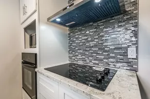 15222 Wickbriar Dr, Houston, TX 77053 - Photo 11