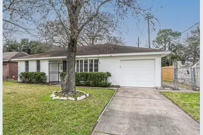 15222 Wickbriar Drive, Houston, TX 77053 - Photo 3