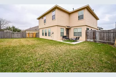 5615 Sunfall Bend Ln, Katy, TX 77449 - Photo 31