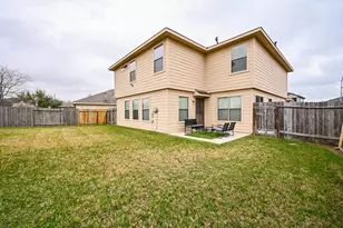 5615 Sunfall Bend Ln, Katy, TX 77449 - Photo 31