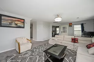 5615 Sunfall Bend Ln, Katy, TX 77449 - Photo 7