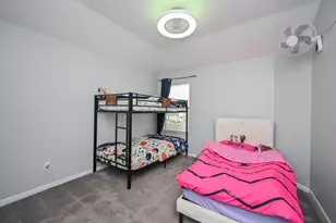 5615 Sunfall Bend Ln, Katy, TX 77449 - Photo 25