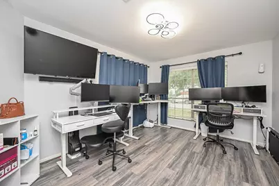 5615 Sunfall Bend Ln, Katy, TX 77449 - Photo 13