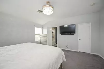 5615 Sunfall Bend Ln, Katy, TX 77449 - Photo 17