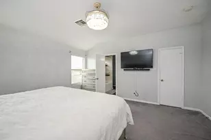 5615 Sunfall Bend Ln, Katy, TX 77449 - Photo 17