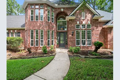 32718 Green Bend Court, Magnolia, TX 77354 - Photo 3