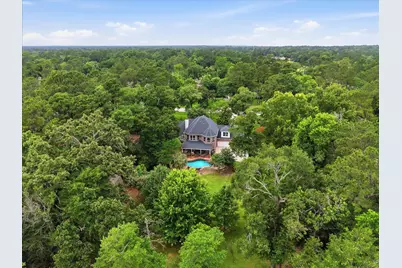 32718 Green Bend Court, Magnolia, TX 77354 - Photo 47