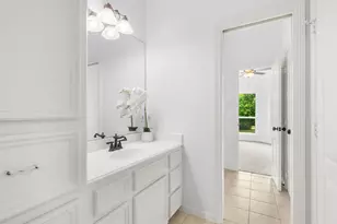 32718 Green Bend Ct, Magnolia, TX 77354 - Photo 23