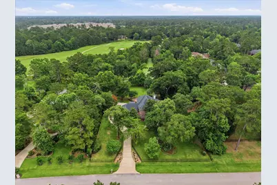 32718 Green Bend Court, Magnolia, TX 77354 - Photo 45