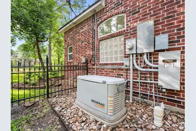 32718 Green Bend Court, Magnolia, TX 77354 - Photo 43