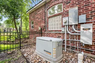 32718 Green Bend Ct, Magnolia, TX 77354 - Photo 43