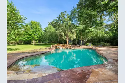 32718 Green Bend Court, Magnolia, TX 77354 - Photo 39