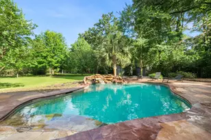32718 Green Bend Ct, Magnolia, TX 77354 - Photo 39
