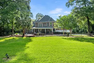 32718 Green Bend Ct, Magnolia, TX 77354 - Photo 41