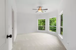 32718 Green Bend Ct, Magnolia, TX 77354 - Photo 21