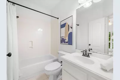32718 Green Bend Court, Magnolia, TX 77354 - Photo 19