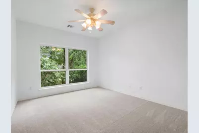 32718 Green Bend Court, Magnolia, TX 77354 - Photo 23