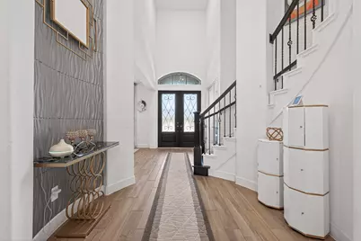 26619 Vega Pointe Lane, Richmond, TX 77406 - Photo 5